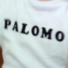 Palomo玛吉