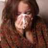 鸡蛋过敏和流感疫苗:读取我们的最新博客更新2012年的关于这一主题