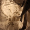 Vanilla丝绸霜