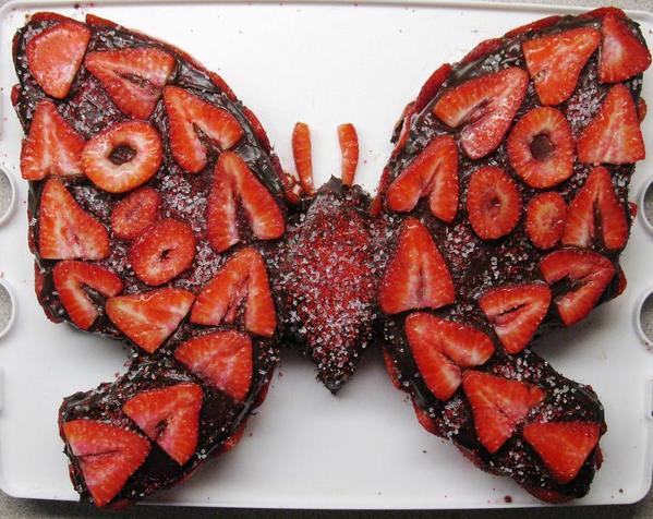butterfly_cake