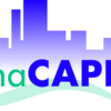 哮喘的首都2013:AAFA哮喘首都列表