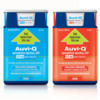 Auvi- Q肾上腺素自动注射器