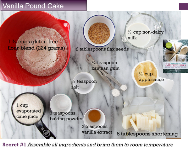 perfect-allergy-friendly-cake-recipe