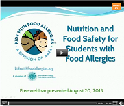 nutrition-schools-video