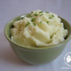 mashed-potatoes-blog