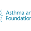 AAFA:孩子食物过敏哮喘和过敏症基金会的一个部门