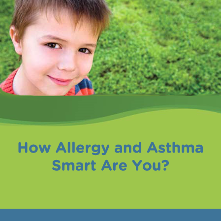 how-allergy-asthma-smart-are-you-facebook-promotion
