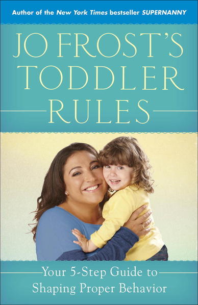 jo-frost-toddler-rules