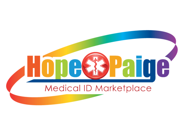 HopePaige2014