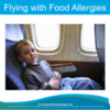 flying-with-food-allergies