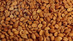 honey-roasted-peanuts