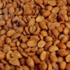 honey-roasted-peanuts