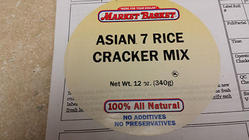 market-basket-asian-rice-cracker-mix