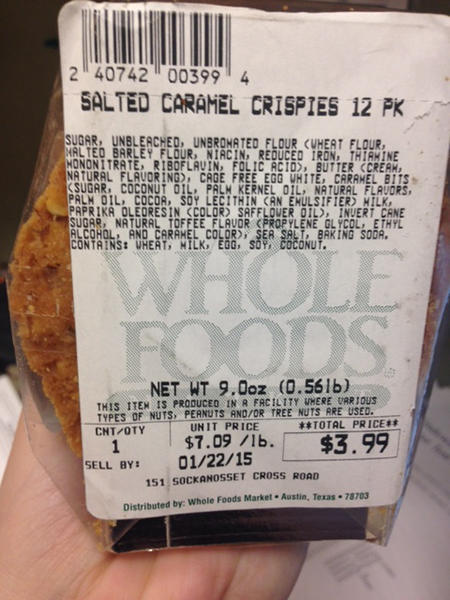 whole-foods-salted-caramel-crispies