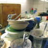 Dirty_dishes