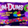 dum-dum-jelly-bean