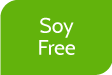 soy-free-button