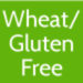 wheat-gluten-free-button