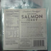 salmonlabel2