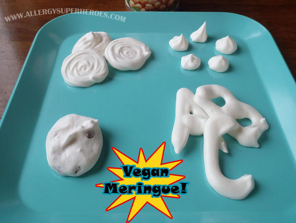 vegan-meringue-1