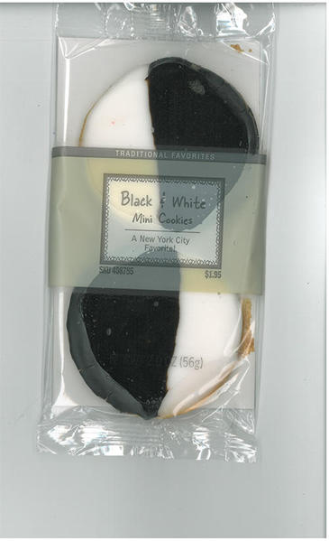 starbucks-black-and-white-mini-cookie