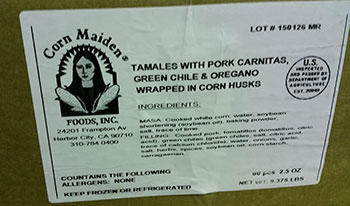 corn-maiden-tamales
