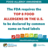 FB-FAAW-top-8-allergens