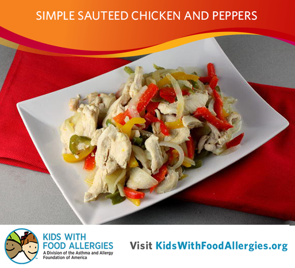 simple-sauteed-chicken-and-peppers