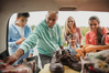 8 Road Trip Tips for Traveling With Food Allergies