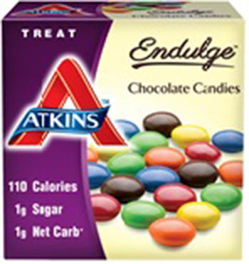 atkins-candies