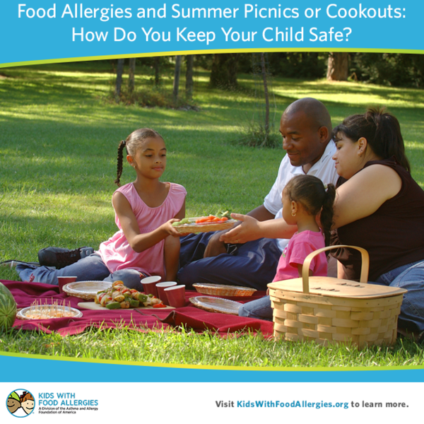 food-allergies-summer-picnics-cookouts