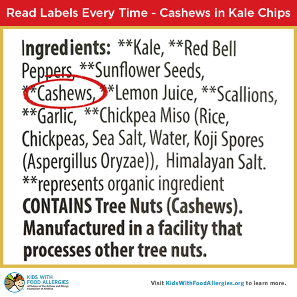 brads-raw-foods-cashew-ingredient