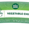 vegetable-chili