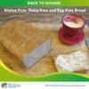 Back-to-school-bread-gluten-dairy-egg-free2