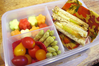 Allergy-Friendly School Lunch Ideas: A Week of Peanut Butter and Jelly Alternatives