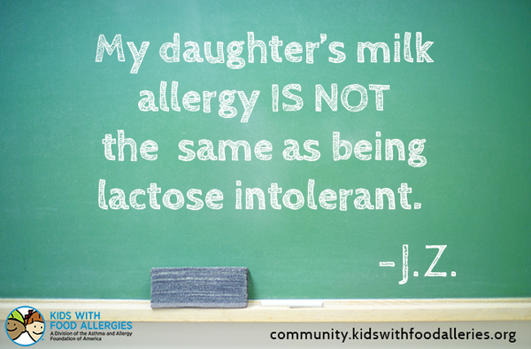 milk-allergy-lactose-intolerance-chalkboard