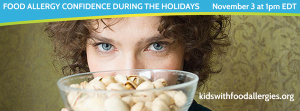 Food-Allergy-Confidence-at-the-Holidays-FB_BNR