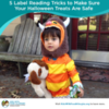 label-reading-tricks-to-make-sure-your-halloween-treats-are-food-allergy-safe