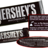 hersheys-full-snack-composite