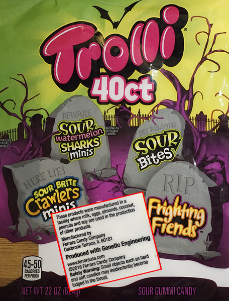 trolli-mix-package-front