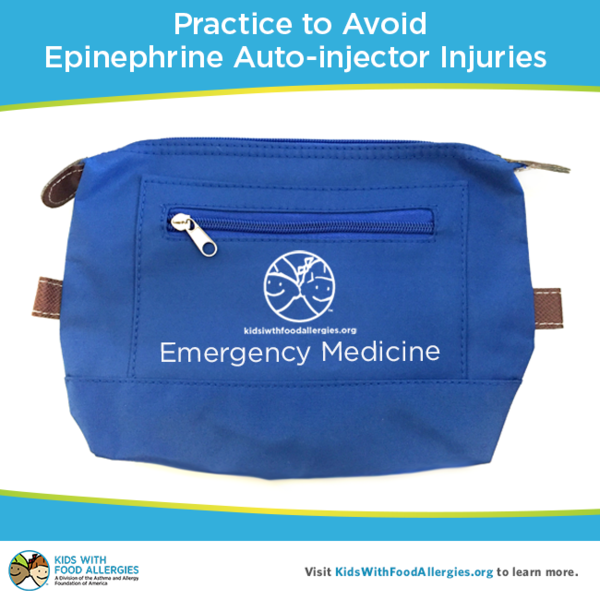 prevent-epinephrine-auto-injector-injuries