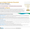 chanukah-with-food-allergies_Page_1
