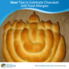 new-celebrate-chanukah-with-food-allergies