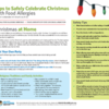 christmas-with-food-allergies_Page_1