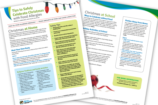 christmas-with-food-allergies-handout