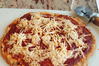 Gluten-Free Vegan Pizza for the Super Bowl