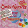 sweethearts-front-warning-with-candy-wm