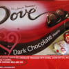 dove-dark-chocolate-warning-wm