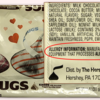 candy-label-reading-for-valentines-day-hershey-hugs