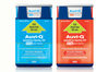 Sanofi US Parts Ways with Auvi-Q® Epinephrine Auto-Injectors